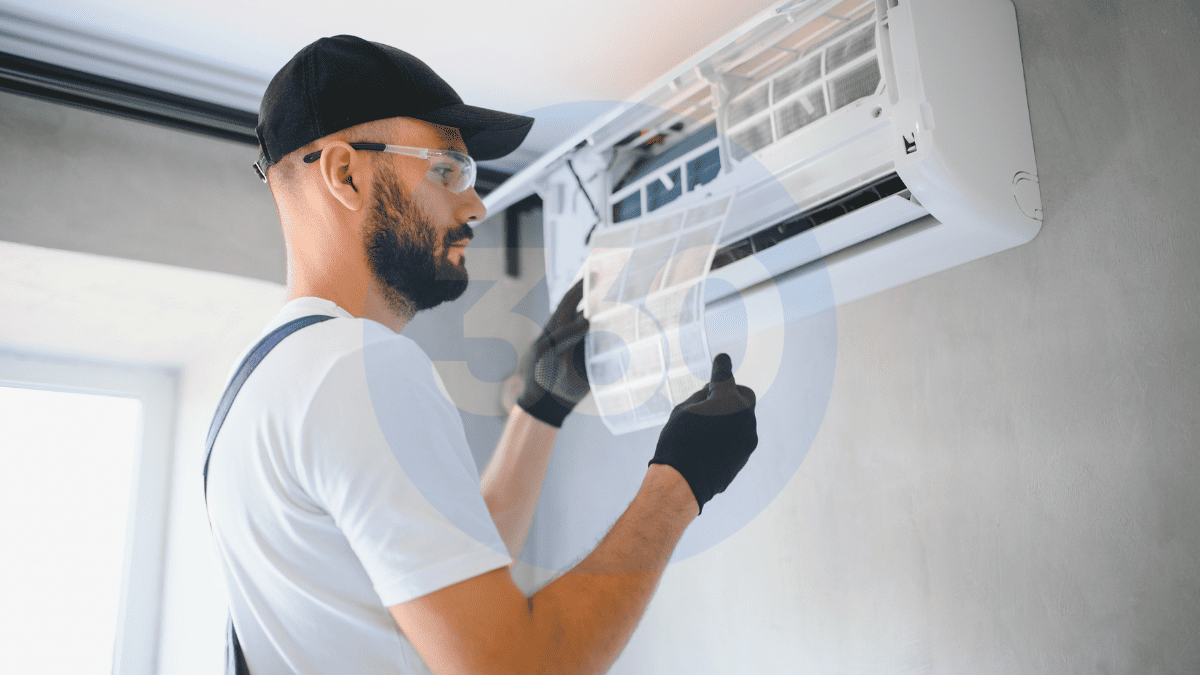 Suşehri Klima Servisi