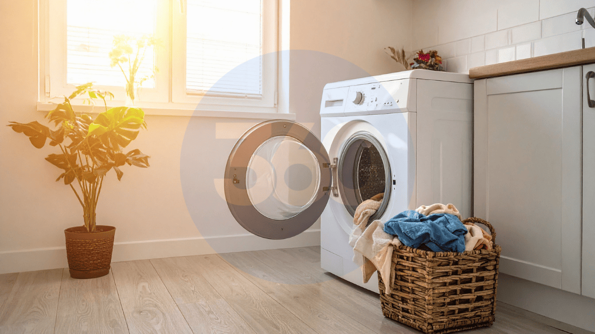 Suşehri Kurutma Makinesi Servisi